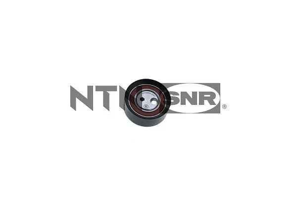 Tensioner Pulley, timing belt
