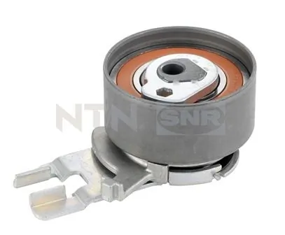 Tensioner Pulley, timing belt