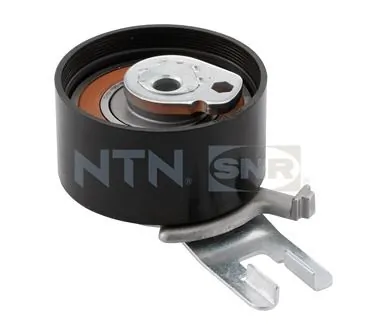 Tensioner Pulley, timing belt