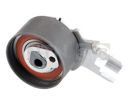 Tensioner Pulley, timing belt