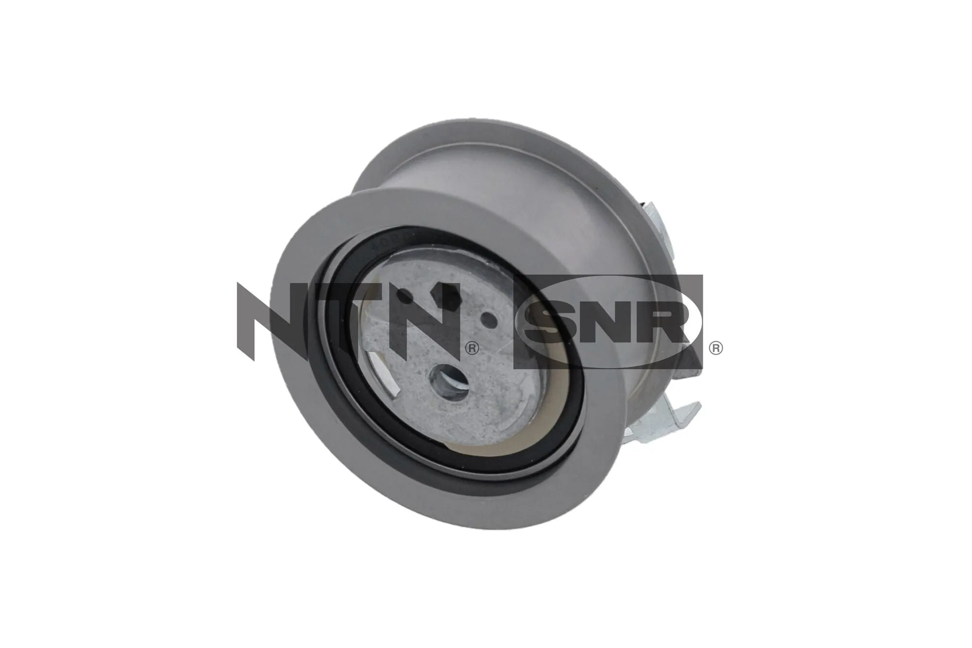 Tensioner Pulley, timing belt