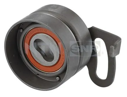 Tensioner Pulley, timing belt