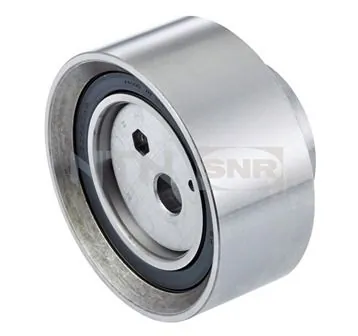 Tensioner Pulley, timing belt