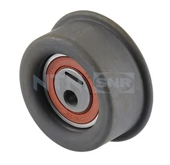 Tensioner Pulley, timing belt