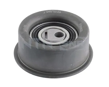 Tensioner Pulley, timing belt