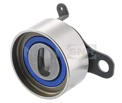 Tensioner Pulley, timing belt