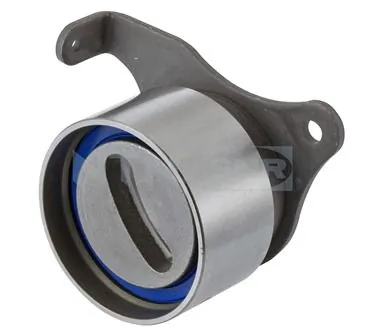 Tensioner Pulley, timing belt
