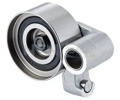 Tensioner Pulley, timing belt
