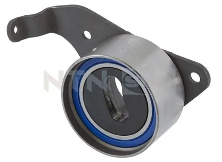 Tensioner Pulley, timing belt