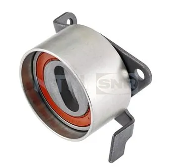 Tensioner Pulley, timing belt