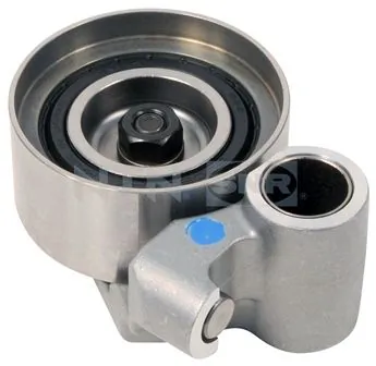 Tensioner Pulley, timing belt