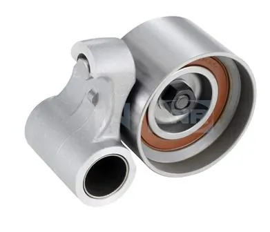 Tensioner Pulley, timing belt