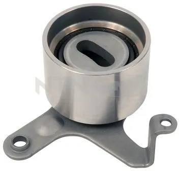 Tensioner Pulley, timing belt