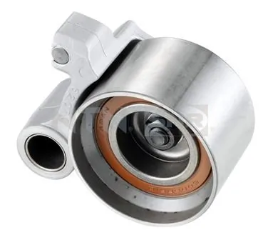 Tensioner Pulley, timing belt