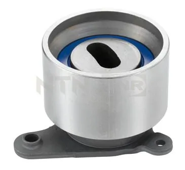 Tensioner Pulley, timing belt