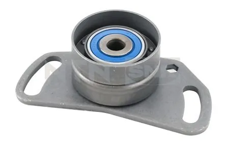 Tensioner Pulley, timing belt