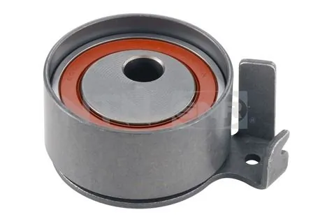 Tensioner Pulley, timing belt