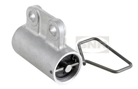 Tensioner Pulley, timing belt