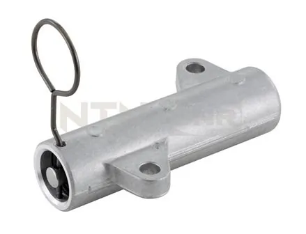 Tensioner Pulley, timing belt