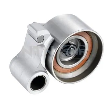 Tensioner Pulley, timing belt
