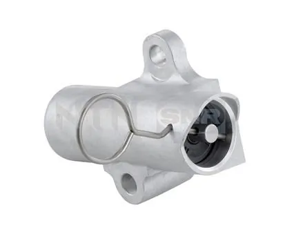 Tensioner Pulley, timing belt