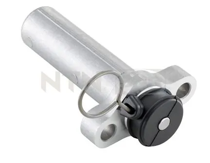 Tensioner Pulley, timing belt