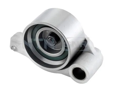 Tensioner Pulley, timing belt