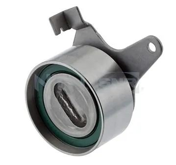Tensioner Pulley, timing belt