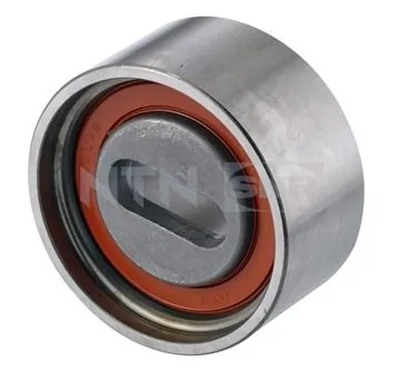 Tensioner Pulley, timing belt