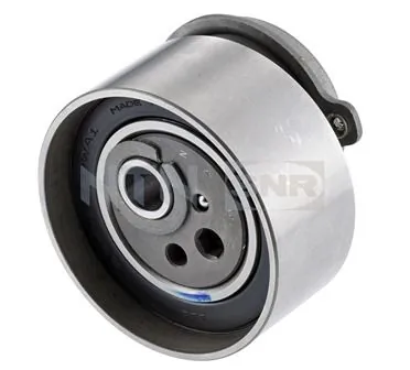 Tensioner Pulley, timing belt