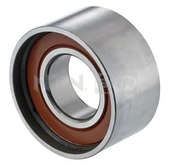 Tensioner Pulley, timing belt