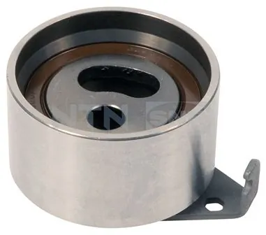 Tensioner Pulley, timing belt