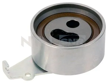 Tensioner Pulley, timing belt
