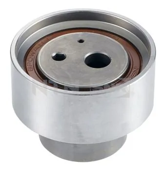 Tensioner Pulley, timing belt