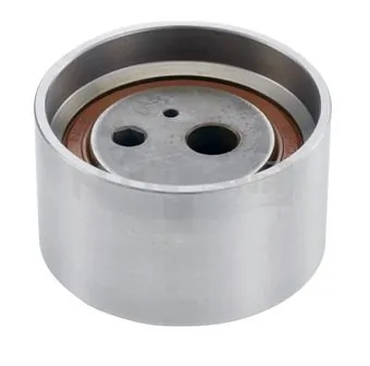 Tensioner Pulley, timing belt
