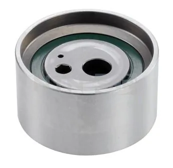 Tensioner Pulley, timing belt