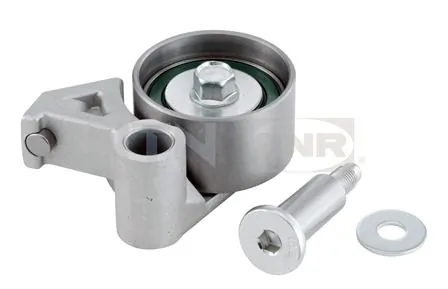 Tensioner Pulley, timing belt