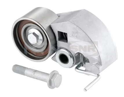 Tensioner Pulley, timing belt