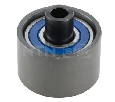 Tensioner Pulley, timing belt