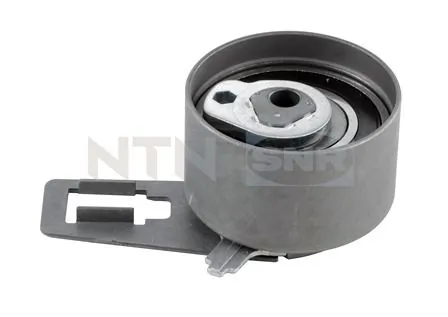 Tensioner Pulley, timing belt