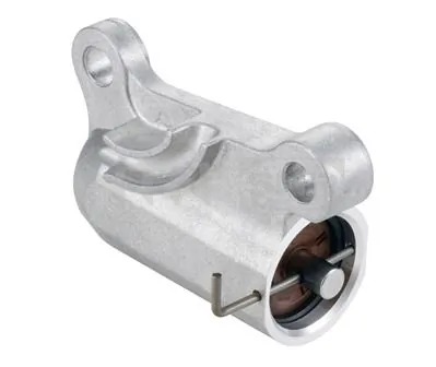Tensioner Pulley, timing belt