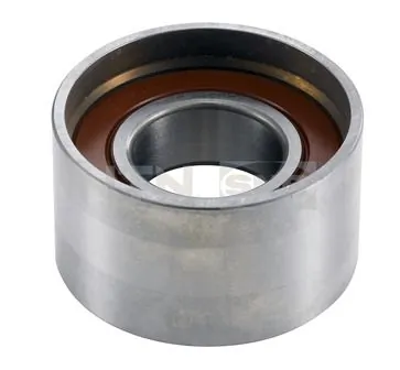 Tensioner Pulley, timing belt
