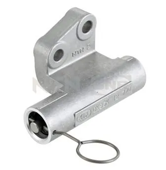 Tensioner Pulley, timing belt