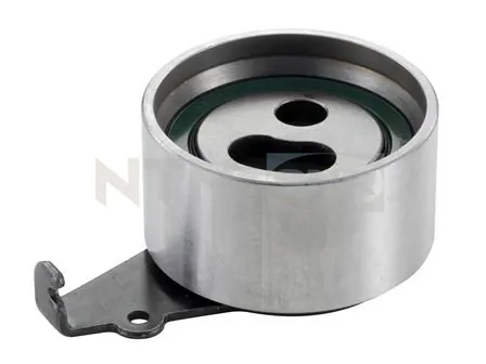 Tensioner Pulley, timing belt