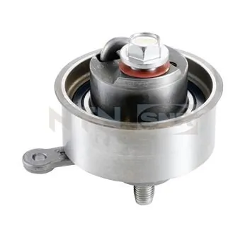 Tensioner Pulley, timing belt