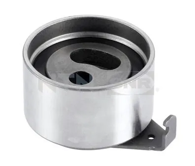 Tensioner Pulley, timing belt