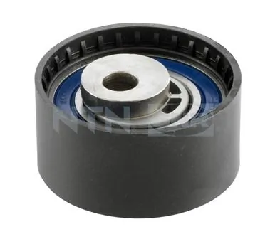 Tensioner Pulley, timing belt
