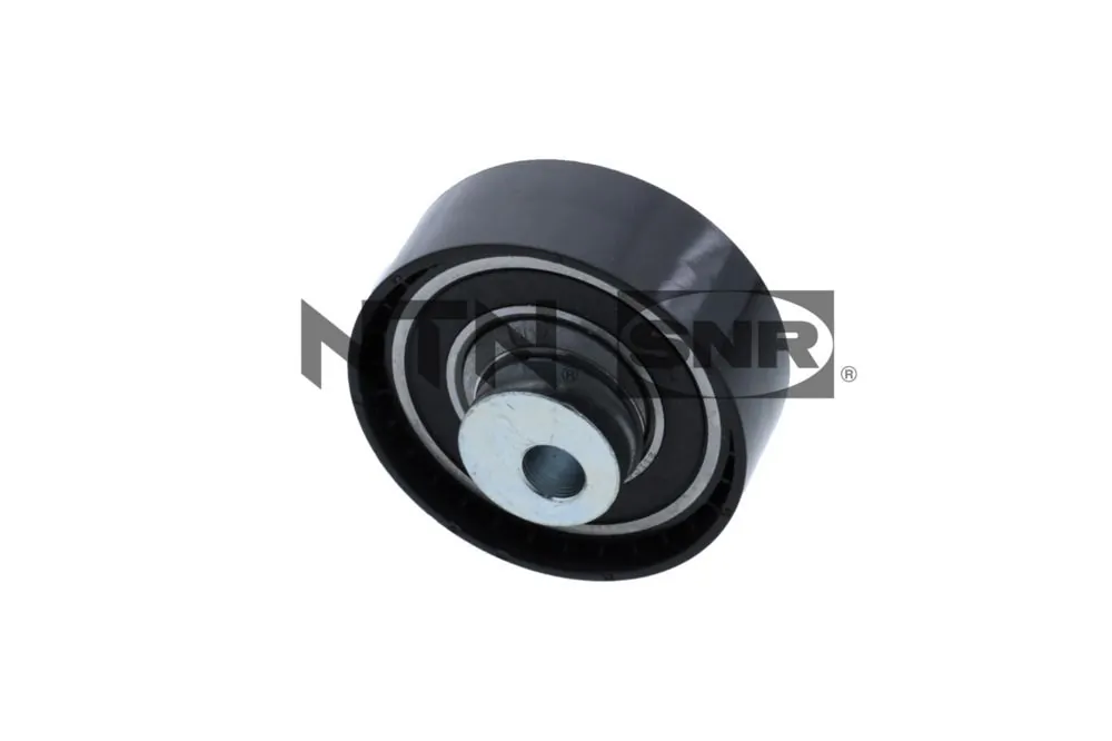 Tensioner Pulley, timing belt