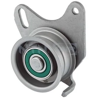 Tensioner Pulley, timing belt