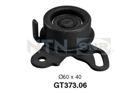 Tensioner Pulley, timing belt